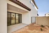 6320 Green Diamond Cv - Photo 23