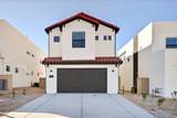 6320 Green Diamond Cv - Photo 24
