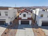 6320 Green Diamond Cv - Photo 29