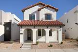 6320 Green Diamond Cv - Photo 32