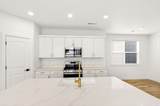 6320 Green Diamond Cv - Photo 6