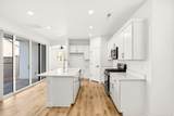 6320 Green Diamond Cv - Photo 7