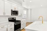 6320 Green Diamond Cv - Photo 8