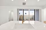 6320 Green Diamond Cv - Photo 9