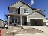 374 Sapphire Dr - Photo 1