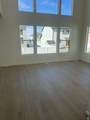 374 Sapphire Dr - Photo 2