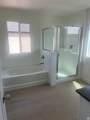 374 Sapphire Dr - Photo 11