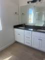 374 Sapphire Dr - Photo 12