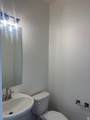 374 Sapphire Dr - Photo 4
