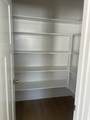 374 Sapphire Dr - Photo 5