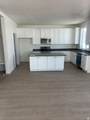 374 Sapphire Dr - Photo 6