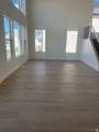 374 Sapphire Dr - Photo 7
