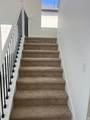 374 Sapphire Dr - Photo 8