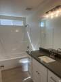 374 Sapphire Dr - Photo 9