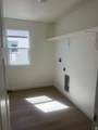 374 Sapphire Dr - Photo 10