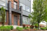 46 Tytus Dr - Photo 2