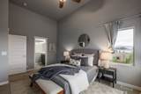 46 Tytus Dr - Photo 11