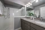 46 Tytus Dr - Photo 12