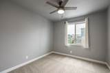 46 Tytus Dr - Photo 13