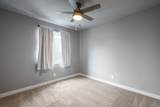 46 Tytus Dr - Photo 14