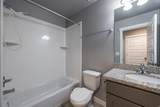 46 Tytus Dr - Photo 15