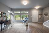 46 Tytus Dr - Photo 16