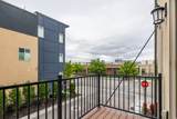 46 Tytus Dr - Photo 17