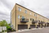 46 Tytus Dr - Photo 18