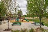 46 Tytus Dr - Photo 20