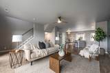 46 Tytus Dr - Photo 3