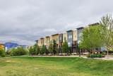 46 Tytus Dr - Photo 21
