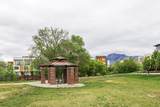 46 Tytus Dr - Photo 22