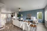 46 Tytus Dr - Photo 4