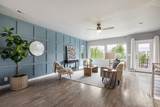 46 Tytus Dr - Photo 5