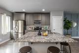 46 Tytus Dr - Photo 6