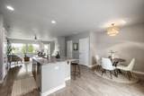 46 Tytus Dr - Photo 7