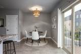 46 Tytus Dr - Photo 8
