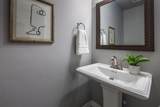 46 Tytus Dr - Photo 9