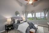 46 Tytus Dr - Photo 10