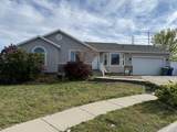 5797 Early Dawn Dr - Photo 1