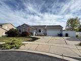 5797 Early Dawn Dr - Photo 2