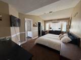 5797 Early Dawn Dr - Photo 11
