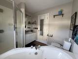 5797 Early Dawn Dr - Photo 12