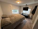 5797 Early Dawn Dr - Photo 13