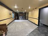 5797 Early Dawn Dr - Photo 14