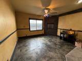 5797 Early Dawn Dr - Photo 15