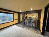 5797 Early Dawn Dr - Photo 16