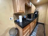 5797 Early Dawn Dr - Photo 17