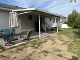 5797 Early Dawn Dr - Photo 19