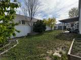 5797 Early Dawn Dr - Photo 20
